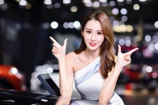 如东合肥模特兼职群(合肥模特兼职群德律风)