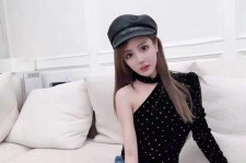 如东成都模特周末兼职伴游的简单介绍