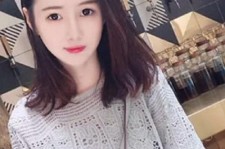 如东成都导游私家伴游(成都口碑更好的私家导游)