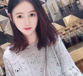如东成都导游私家伴游(成都口碑更好的私家导游)