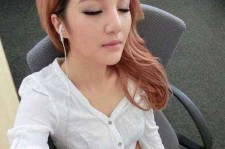 如东正规的淘宝模特兼职几钱(正规的淘宝模特兼职几钱一个月)