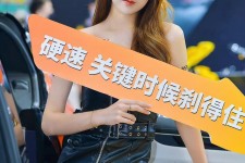 如东成都演艺模特兼职雇用信息(成都学生模特雇用)