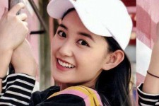 如东00后女明星(00后女明星有哪些)