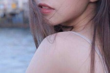 如东高级伴游雇用(雇用高端伴游一天20万)