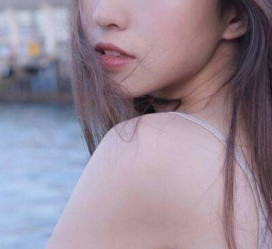 如东高级伴游雇用(雇用高端伴游一天20万)