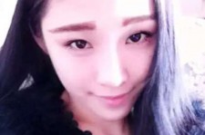 如东商务伴游司机雇用(北京商务司机伴游好干吗)