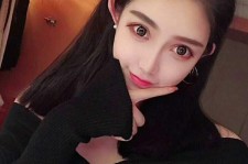 如东泰国私家女伴游(泰国伴游游几钱)