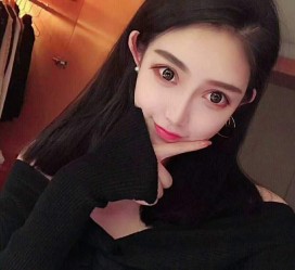 如东泰国私家女伴游(泰国伴游游几钱)
