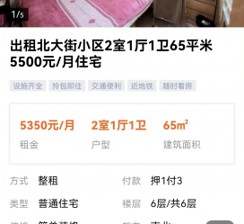 如东私人伴游是什么 “过年租友”陷阱：骗财与色情服务