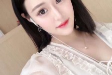如东怎么分辨伴游雇用实假(雇用伴游什么样子的是实的)