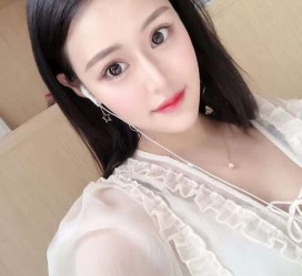 如东怎么分辨伴游雇用实假(雇用伴游什么样子的是实的)