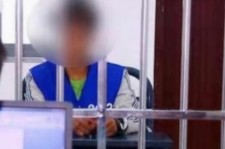 如东安阳兼职伴游(安阳办事员兼职安阳酒店办事员兼职)