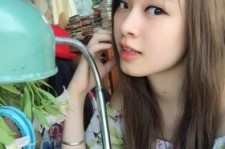 如东1浙江上的网拍模特兼职可信吗的简单介绍