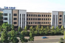 如东重庆外围伴游雇用(重庆成都高端伴游雇用)