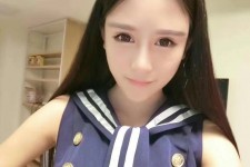 如东艺术学院兼职模特(北京艺术学院兼职模特怎么样)