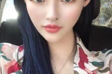 如东关于南京伴游模特兼职女陪游丫丫的信息