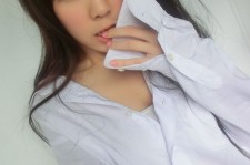 如东台湾女模特(台湾的女模特)