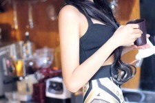 如东全国私家伴游雇用信息(全国私家伴游雇用信息网)