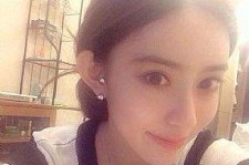如东中国星秀网伴游(中国星宿名称)