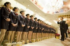 如东邯郸兼职模特雇用信息网(邯郸男模特雇用网)