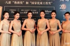 如东上海兼职模特预约(上海兼职模特预约平台)