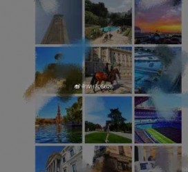 如东伴游中国网说的地方(旅游伴游中国)