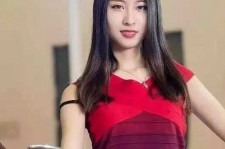 如东唐山服拆店模特兼职(58同城唐山模特公司_礼节模特)