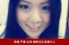 如东上海南汇区伴游雇用(上海伴游预约模特雇用)