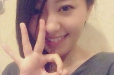 如东私家伴游要收费(私家伴游雇用不收费)