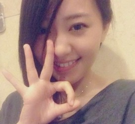 如东私家伴游要收费(私家伴游雇用不收费)