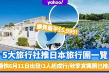 如东旅游价格(旅游价格机制)