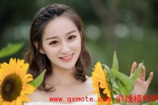 如东网上找的兼职模特能否是实的(网上找的兼职模特能否是实的啊)