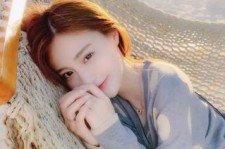 如东承德南京伴游雇用(承德南京伴游雇用最新信息)