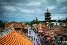 如东旅游点(旅游点结构合理原则)