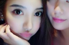 如东中国女孩国外伴游(国外美女游中国)