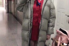 如东商务伴游雇用信息(商务伴游雇用信息最新)