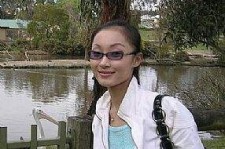 如东中国伴游网爱在这儿(伴游网上海)