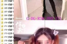 如东呼和浩特私家伴游几钱的简单介绍