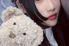 如东淘宝兼职模特交会费(淘宝兼职模特交会费怎么交)
