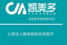 如东九江快餐伴游雇用(九江办事员雇用餐饮)