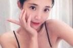 如东宁波伴游兼职(宁波大学特殊兼职群)