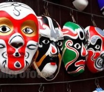 如东游记攻略(旅游攻略游记)