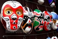 如东游记攻略(旅游攻略游记)