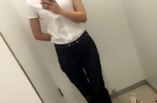 如东厦门伴游雇用网(伴旅厦门旅游办事有限公司)