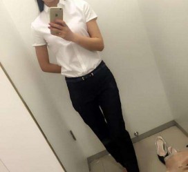 如东厦门伴游雇用网(伴旅厦门旅游办事有限公司)