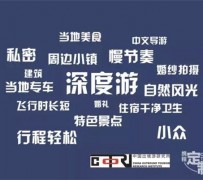 如东深度游(深度游标卡尺的读数方法图解)