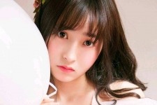 如东连合镇大学生兼职伴游的简单介绍