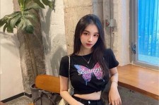 如东扬州兼职模特伴游女预约的简单介绍