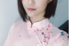 如东咸阳平面模特兼职(咸阳星秀模特经纪公司)
