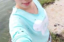如东伴游中国最新地址(伴游中国最新地址在哪里)